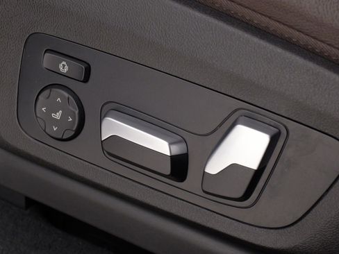 Used 2022 BMW X3 xDrive30i w/ Premium Package 2 image 28