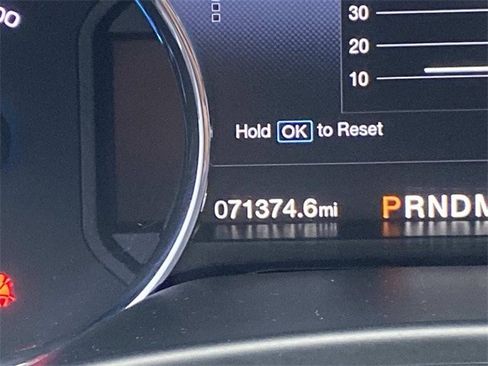 Certified 2017 Ford F250 Lariat w/ Lariat Ultimate Package image 70