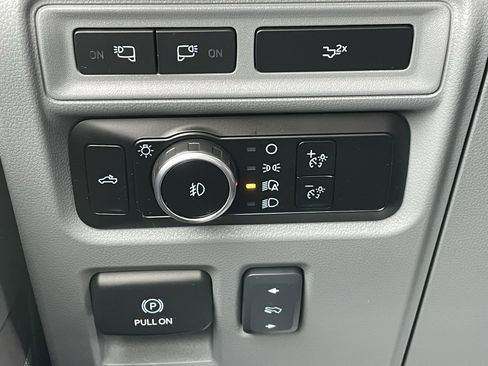 Used 2023 Ford F150 XLT w/ Equipment Group 302A High image 22