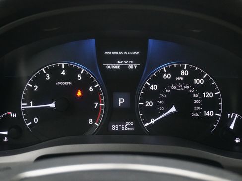 Used 2014 Lexus RX 350 FWD image 18