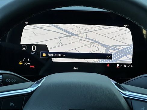 New 2026 Chevrolet Suburban Premier image 13