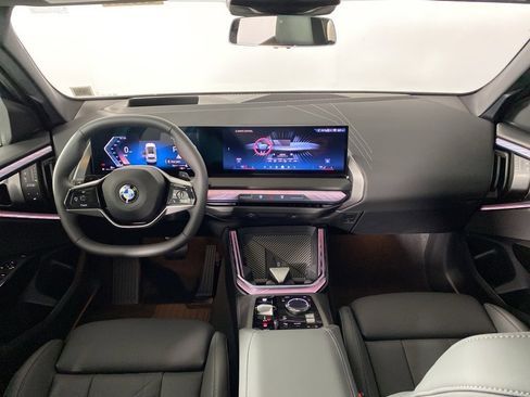 New 2026 BMW X3 xDrive30 w/ Premium Package image 19