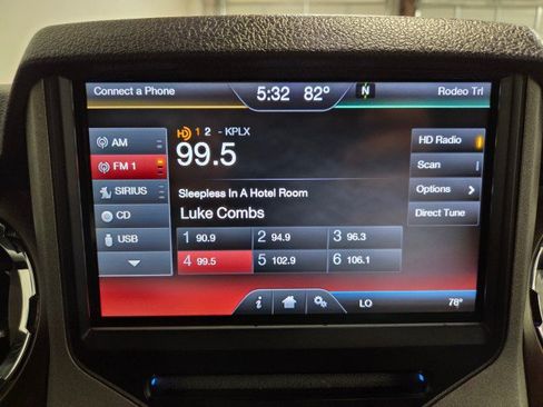 Used 2013 Ford F250 Lariat w/ Lariat Ultimate Pkg AWD/4WD image 55