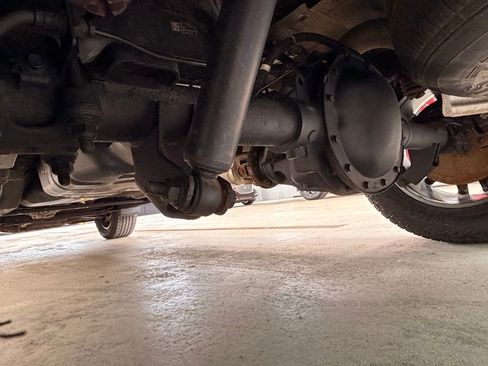 Used 2021 GMC Sierra 1500 Elevation w/ Preferred Package image 54