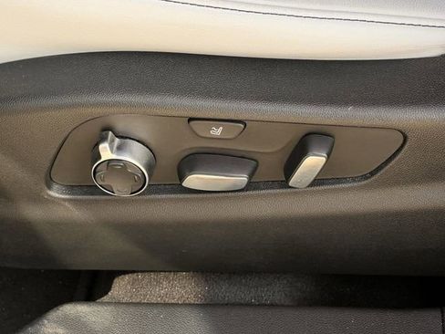 Certified 2024 Cadillac XT4 Sport image 26