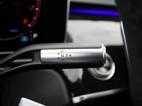 New 2026 Mercedes-Benz S 500 4MATIC image 20