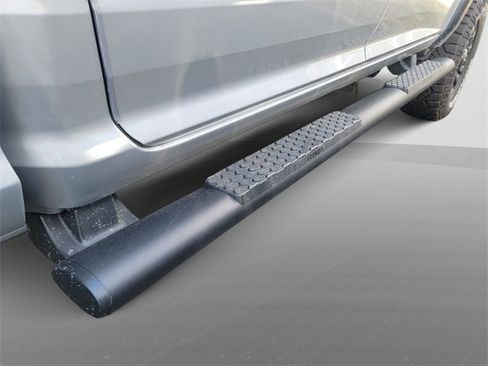 New 2026 RAM 2500 Tradesman w/ Power Wagon Package image 9