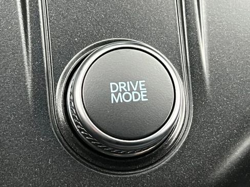 New 2026 Ford Explorer Tremor AWD/4WD image 34