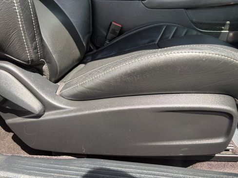 Used 2016 Dodge Challenger SRT Hellcat RWD image 27