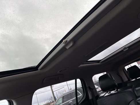 Used 2019 GMC Acadia SLT image 11