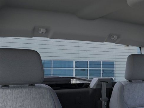 New 2025 Ford F150 XL w/ Equipment Group 103A High image 22