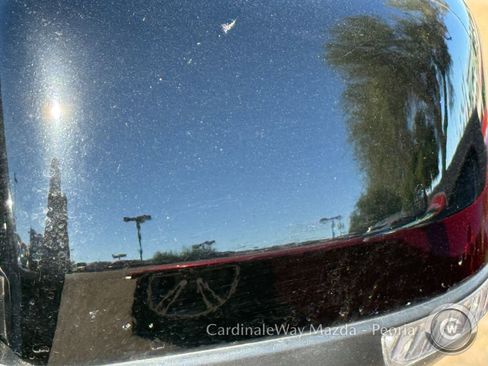 Used 2023 Dodge Durango GT image 13