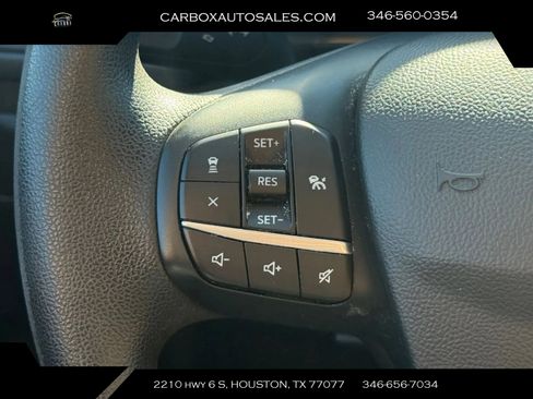 Used 2020 Ford Escape SE image 15