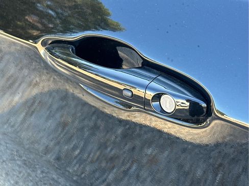 New 2025 Jeep Compass Latitude w/ Convenience Group image 17