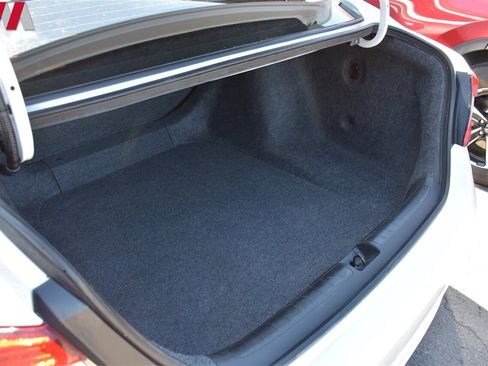 Used 2020 Honda Accord LX image 27