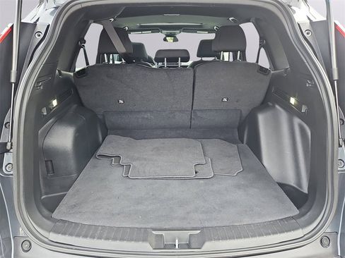 Used 2023 Honda CR-V Sport image 31