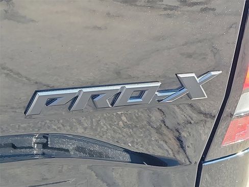 Used 2023 Nissan Frontier Pro-X w/ Tow Package image 23