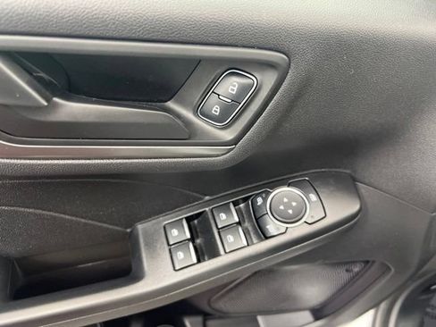 Used 2023 Ford Escape Active AWD/4WD image 13