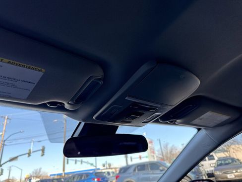 Used 2020 Toyota Camry LE w/ Carpet Mat Package image 38