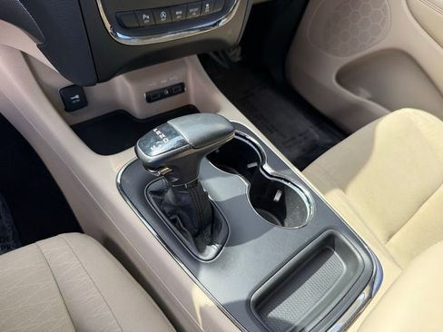 Used 2020 Dodge Durango GT image 27