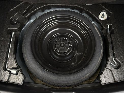 Used 2016 MAZDA MAZDA3 s Touring image 34