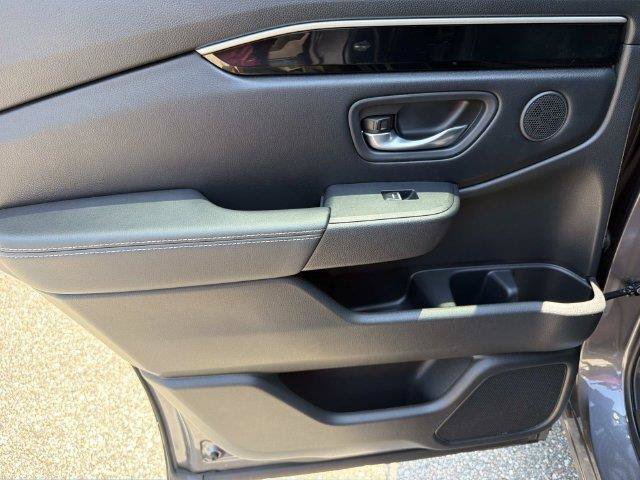 Used 2023 Honda Pilot EX-L image 18