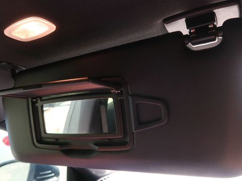Used 2020 Mercedes-Benz CLA 250 image 39