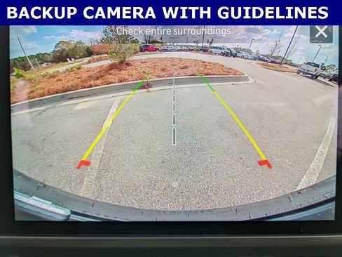 New 2026 Jeep Wrangler Sport image 3