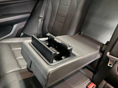 Used 2022 BMW X3 M40i w/ Premium Package AWD/4WD image 19