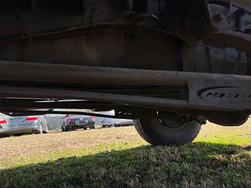 Used 2000 Ford F250 Lariat image 39