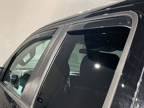 Used 2022 RAM 1500 Big Horn image 18