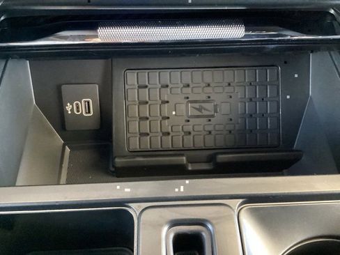 New 2025 Ford F150 Raptor AWD/4WD image 59