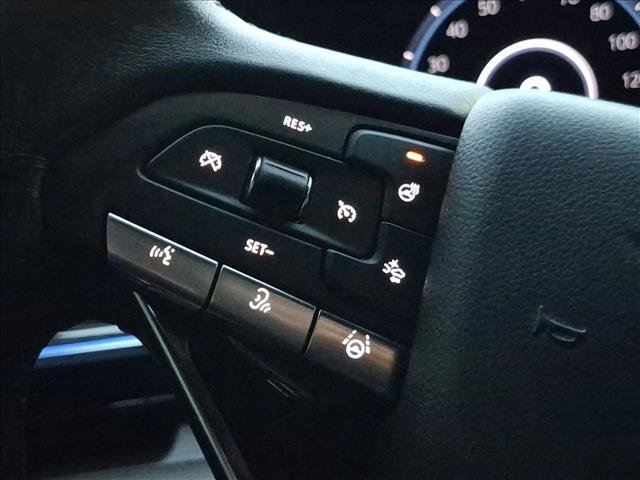 Used 2023 Cadillac Escalade Sport AWD/4WD image 18