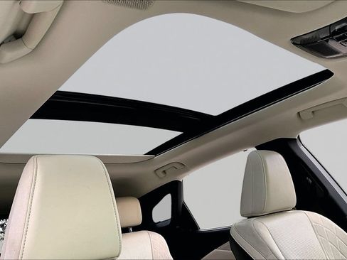 Used 2024 Lexus RX 350 FWD w/ Convenience Package image 17