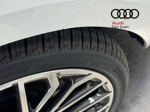 New 2026 Audi S5 Premium Plus AWD/4WD image 10