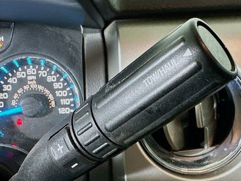 Used 2014 Ford F150 XLT w/ Equipment Group 302A Luxury image 17