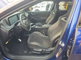 Used 2023 Kia EV6 GT AWD/4WD image 5