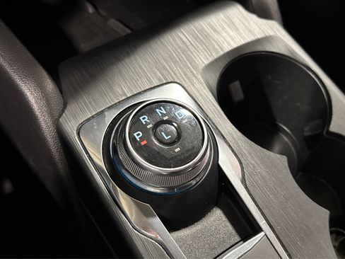 Used 2024 Ford Escape Platinum AWD/4WD image 36