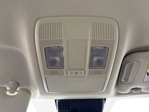 Used 2023 MAZDA CX-5 AWD 2.5 S w/ Select Package image 6