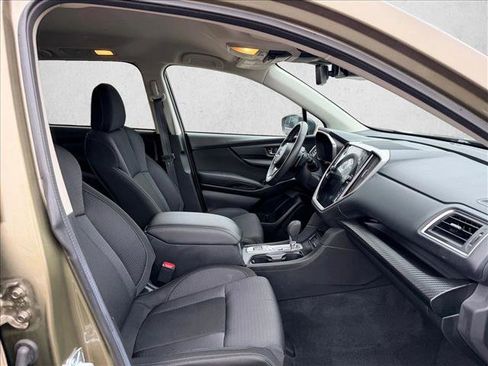 Certified 2024 Subaru Ascent Premium w/ Convenience Package image 29