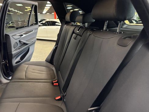 Used 2018 BMW X5 sDrive35i image 43