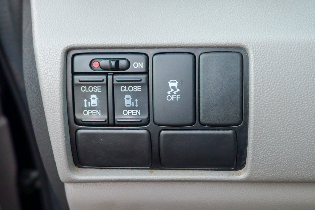 Used 2013 Honda Odyssey EX image 50