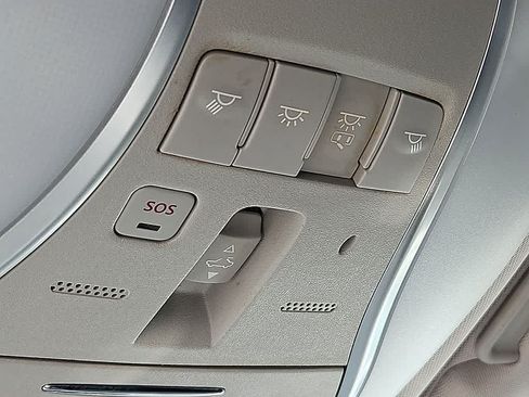 Used 2019 INFINITI QX60 Luxe w/ Essential Package AWD/4WD image 27