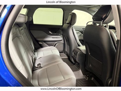 Used 2020 Lincoln Corsair Reserve w/ Equipment Group 202A image 18