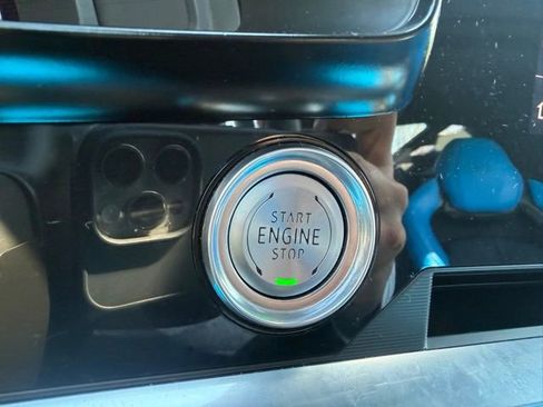 Used 2023 Chevrolet Corvette Stingray Premium Cpe w/ 3LT image 24