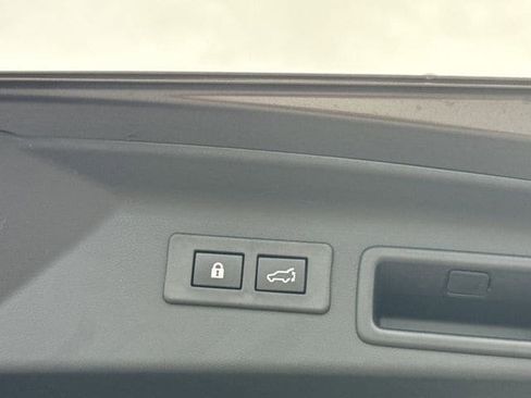 New 2026 Subaru Forester Touring image 16