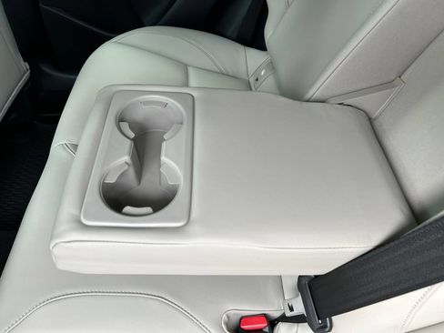 New 2026 MAZDA CX-30 AWD 2.5 S w/ Select Sport Pkg image 26