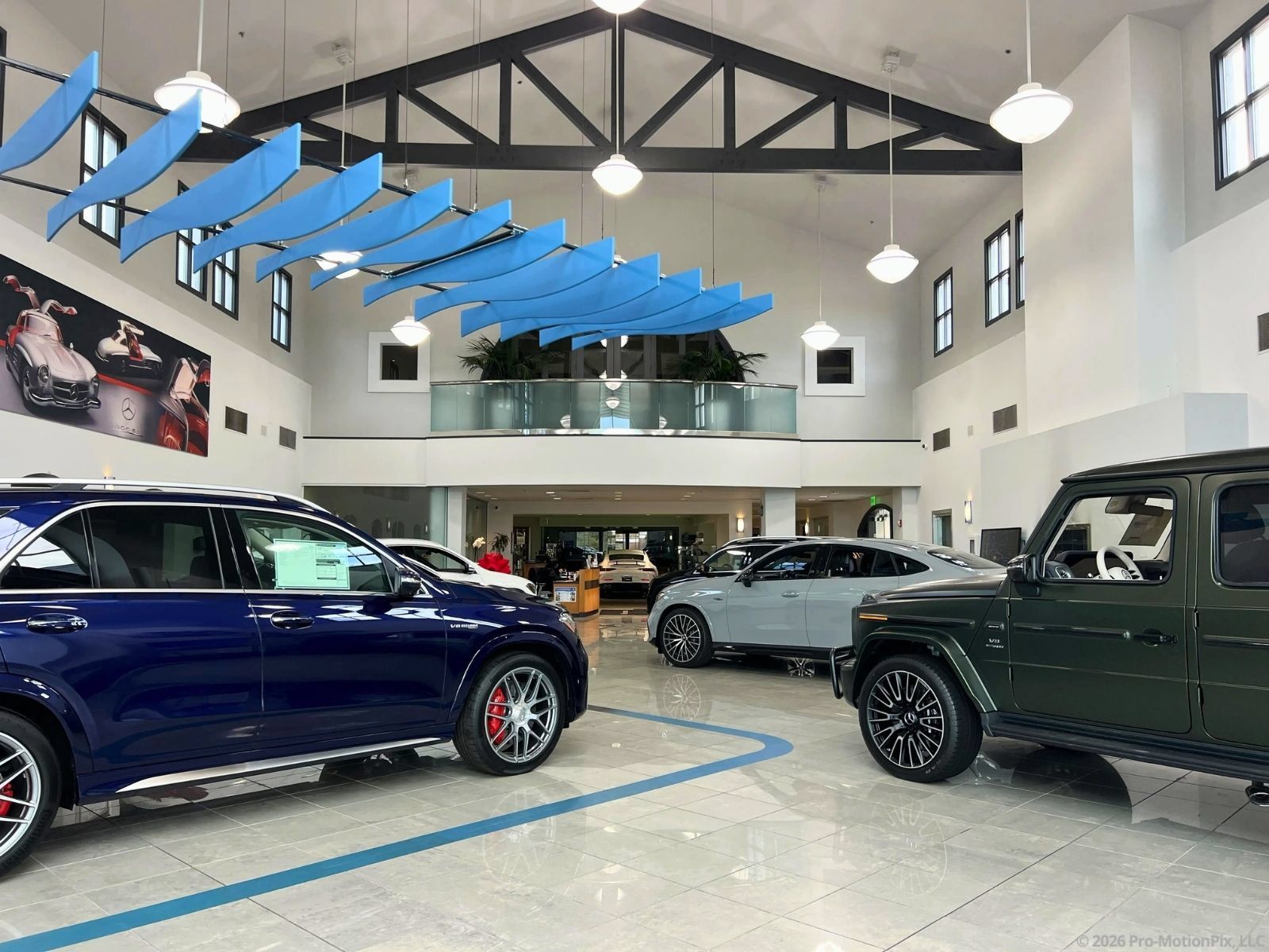 Used 2017 Jeep Wrangler Unlimited Sport w/ Quick Order Package 24S AWD/4WD image 31