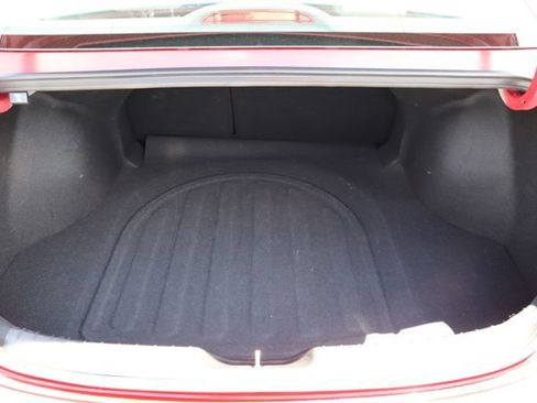 Used 2025 Hyundai Elantra SEL FWD image 8