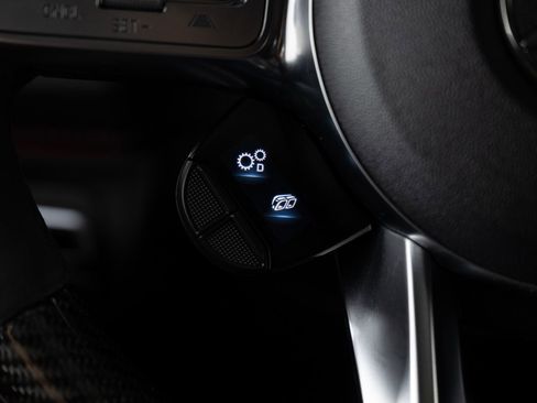 Used 2022 Mercedes-Benz G 63 AMG 4MATIC image 30